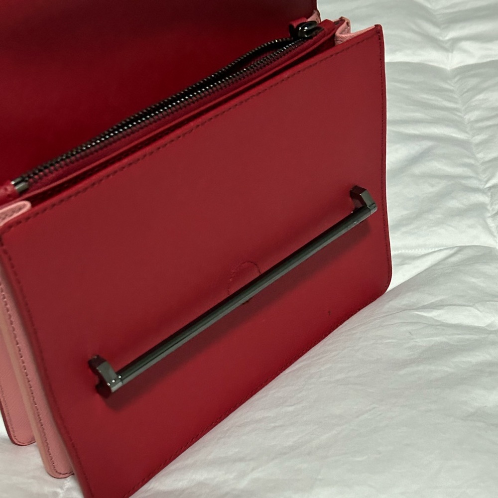 botkier lennox box crossbody bag